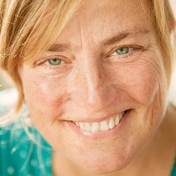 Lichaamsgerichte (psycho)therapie Haarlem - Liesbeth de Wit Lichaamsgerichte (psycho)therapie Haarlem - Liesbeth de Wit